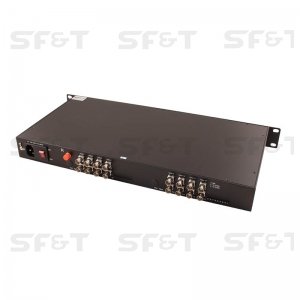 Фото SF160S2R/HD