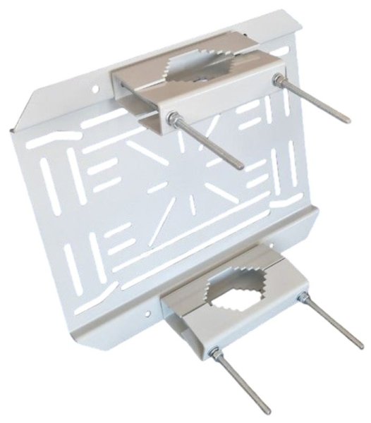 Фото КСТ д. 70-150 "Аякс"