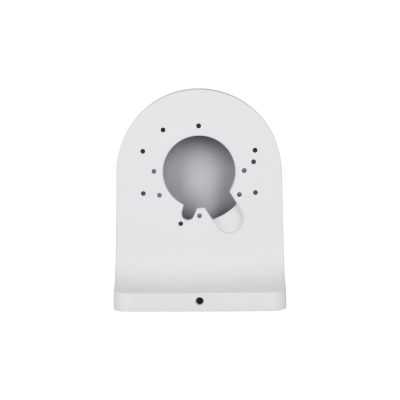 Фото DH-PFB2204W