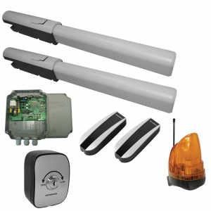 Фото DoorHan SW-3000KIT