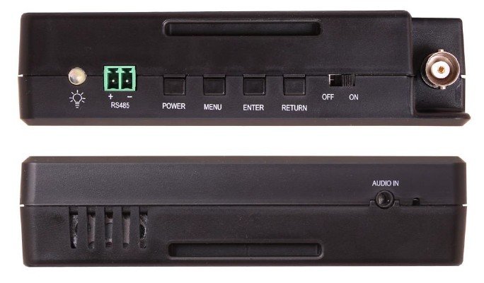 Фото TIP-H-4(Hand)