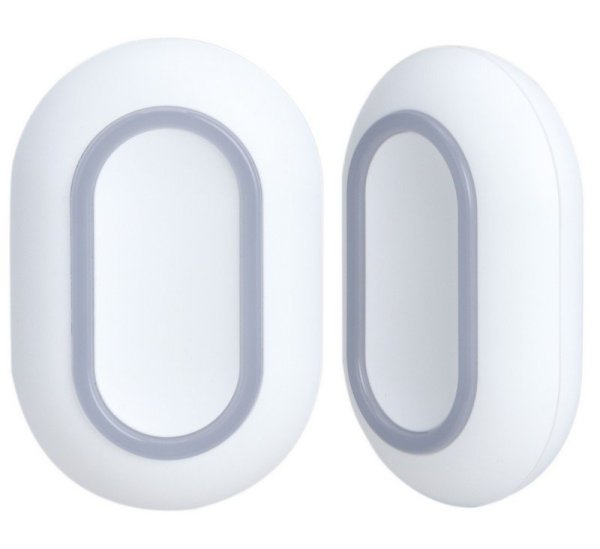 Фото DHI-ARD821-W2(868)