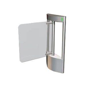 Фото OMA-36.687.AA