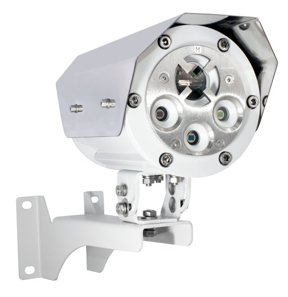 Фото Спектрон-901-Exd-Н-HART