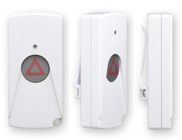 Фото Астра-3221