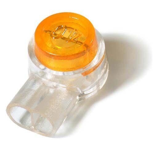 Фото К-1, d=0,4-0,7мм, D=1,52мм (50шт) (SQ0520-0201)