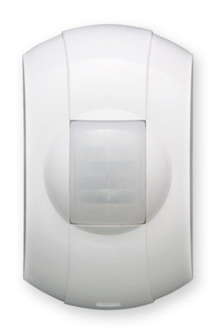 Фото Астра-531 ИК