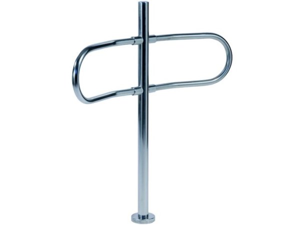 Фото CAME 001PSOPGO1