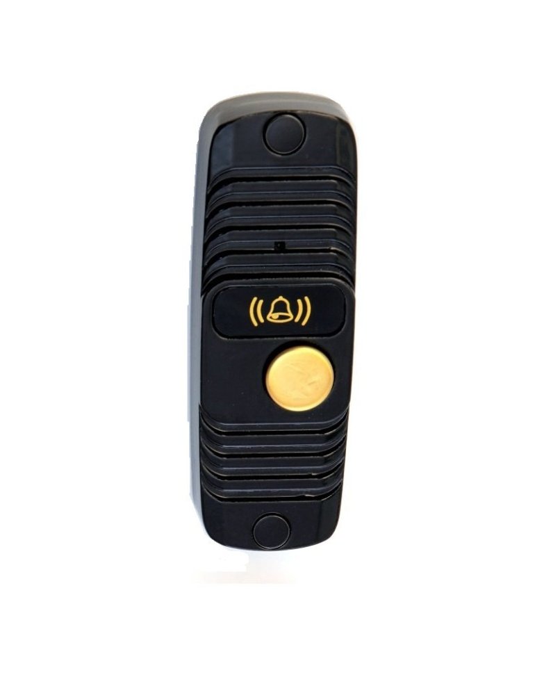 Фото 05.2.0.0.0 (чёрный)