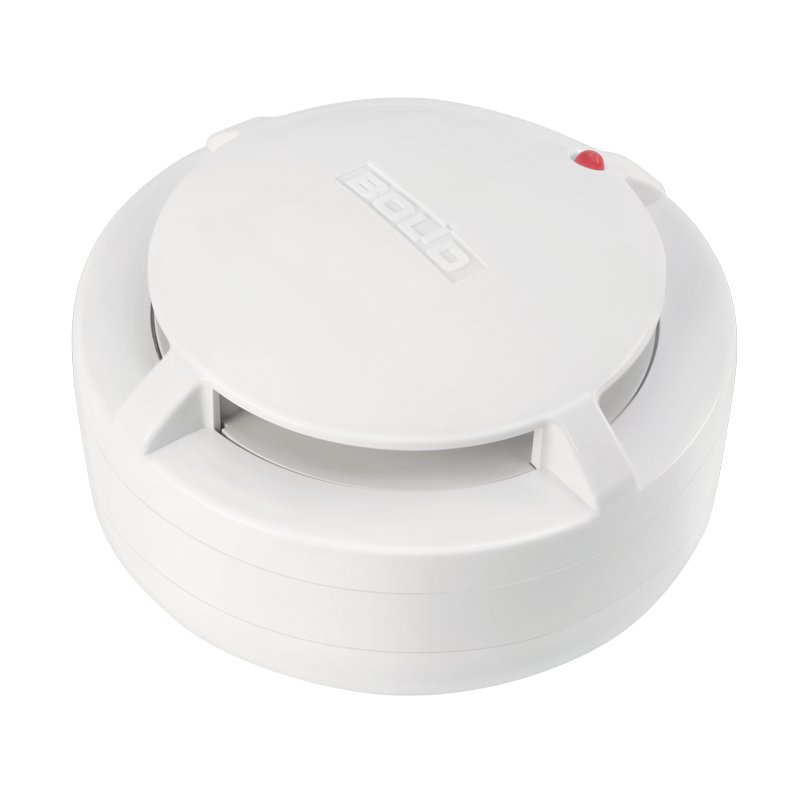 Фото ДИП-34А-03С