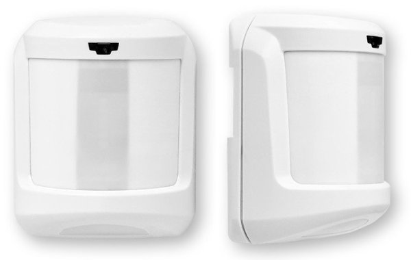 Фото Астра-5 исп. Б