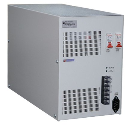 Фото Штиль PS4810G