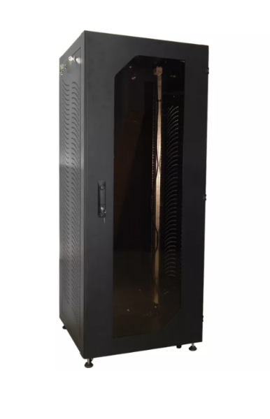 Фото ТШ-256060Ч6