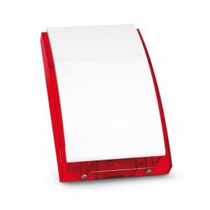 Фото SP-4002 R BA