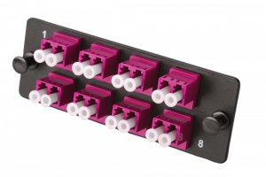 Фото 38M-40-2L-08BL