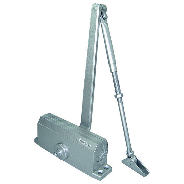 Фото E-603D (серебро)