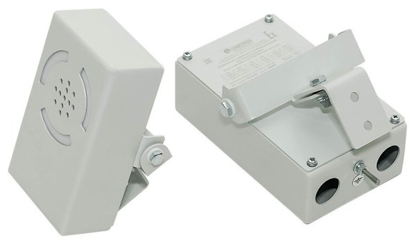 Фото ОСЗ-Exm-М-Прометей 12-36В