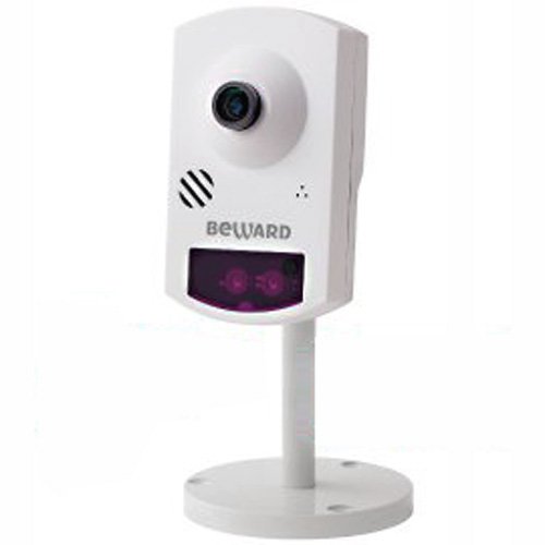 Фото BD46C (8 мм)