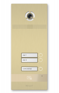 Фото BI-02FB GOLD