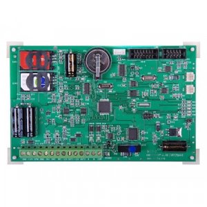 Фото Контакт GSM-5-RT2