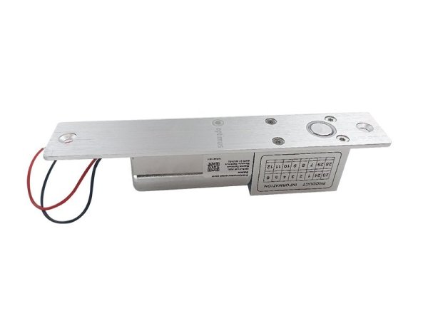 Фото EMR-01-M (NO)