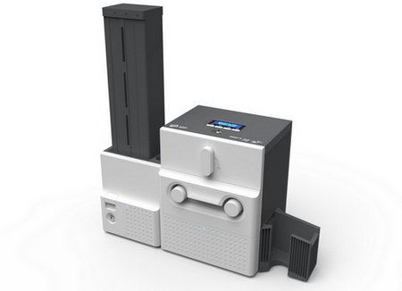 Фото SMART-70S 500/100