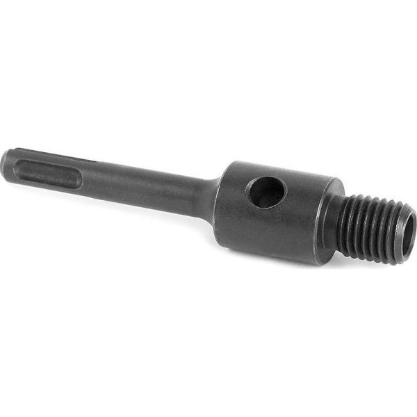 Фото Удлинитель для адаптеров M16, 250 мм (EFA-0250-016-016)