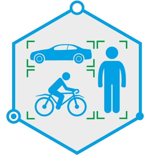 Фото TRASSIR Neuro Detector