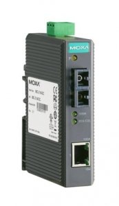 Фото IMC-21-M-SC
