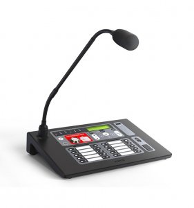 Фото SRM-7020