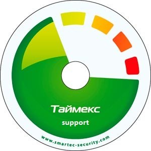 Фото Timex Support