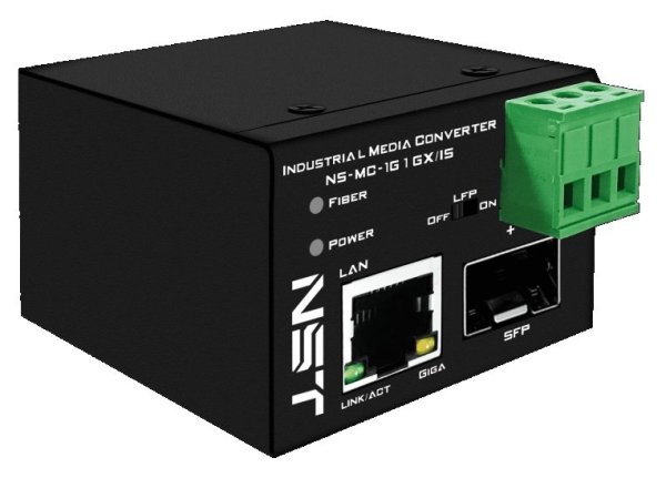 Фото NS-MC-1G1GX/IS