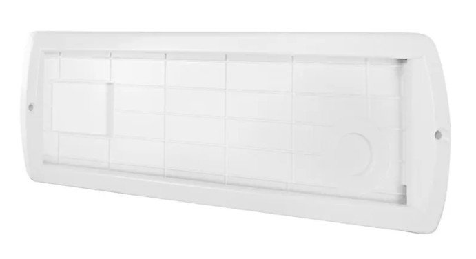 Фото Т-12 (основание) 12В, IP52 (SQ0349-0226)