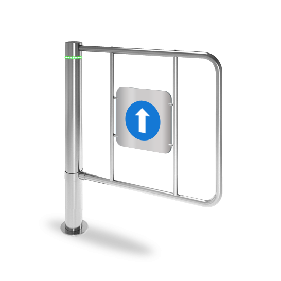 Фото Praktika К-15-А (930мм)