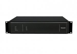 Фото RK-AMP500