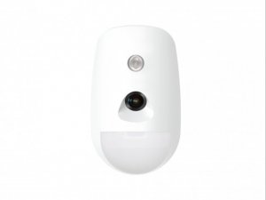Фото DS-PDPC12P-EG2-WE