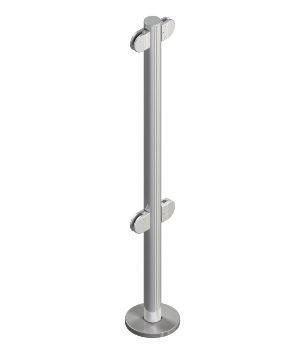 Фото OMA-04.466.C0 (КЛАССИКА)