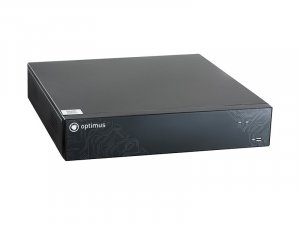 Фото NVR-8644