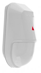 Фото NV500 (NV5)