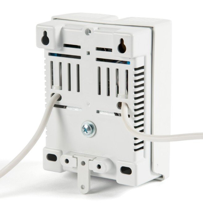 Фото TEPLOCOM ST-555 (555)