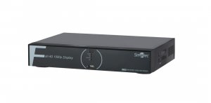 Фото STNR-0441-N