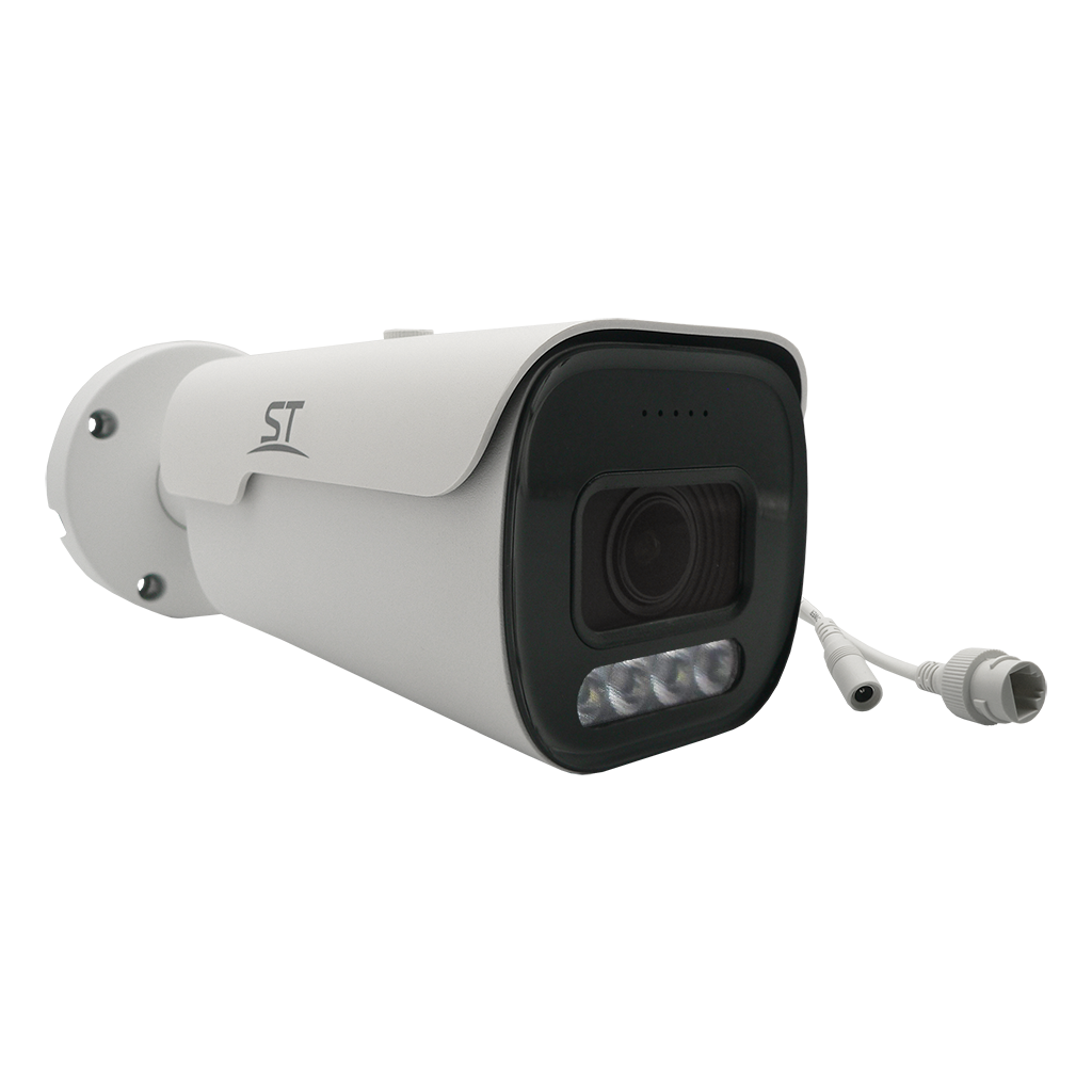 Фото ST-VF5927 (2.7-13.5) (версия 2)