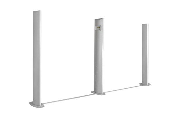 Фото Паутина-Н3-1 (баз компл)