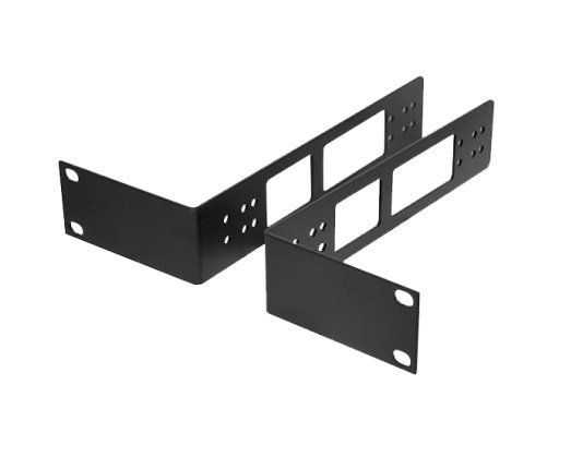Фото BKT-MA106
