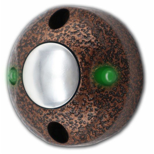 Фото PUSHka (Медный антик)