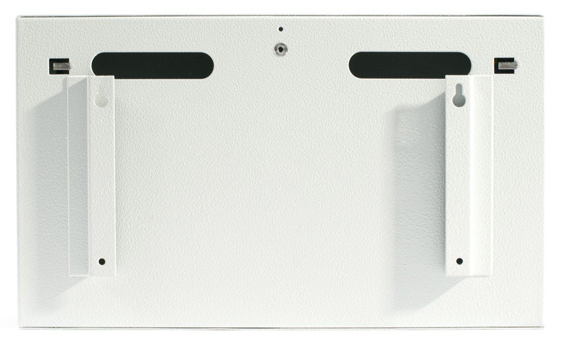 Фото АО 2/26 (301)