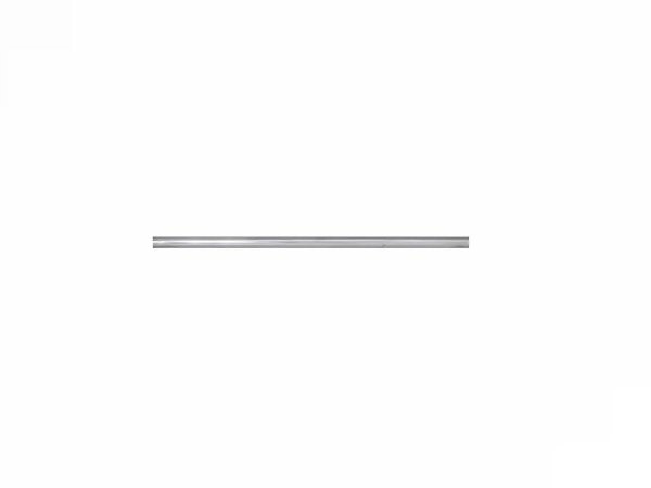 Фото CAME 001PSTRT100