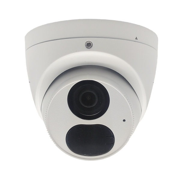 Фото ST-VA5641 PRO STARLIGHT  (2.8)