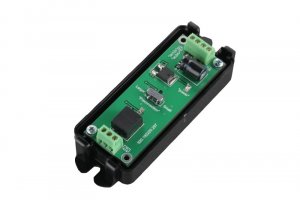 Фото AVT-TX745