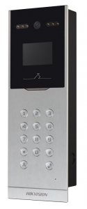 Фото DS-KD8002-VM